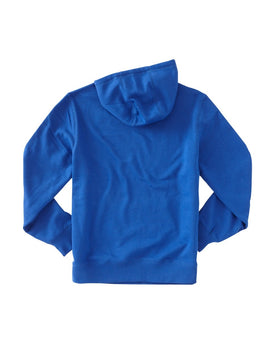 LT Tyr Unisex Alliance Pullover Hoodie  Custom Team Products  Tyr