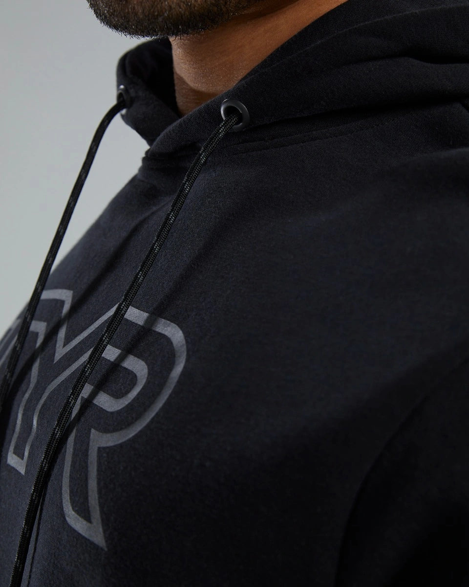 TYR Unisex Big Logo Hoodie – Swim Team Warm-Up Apparel  Hoodie  Tyr