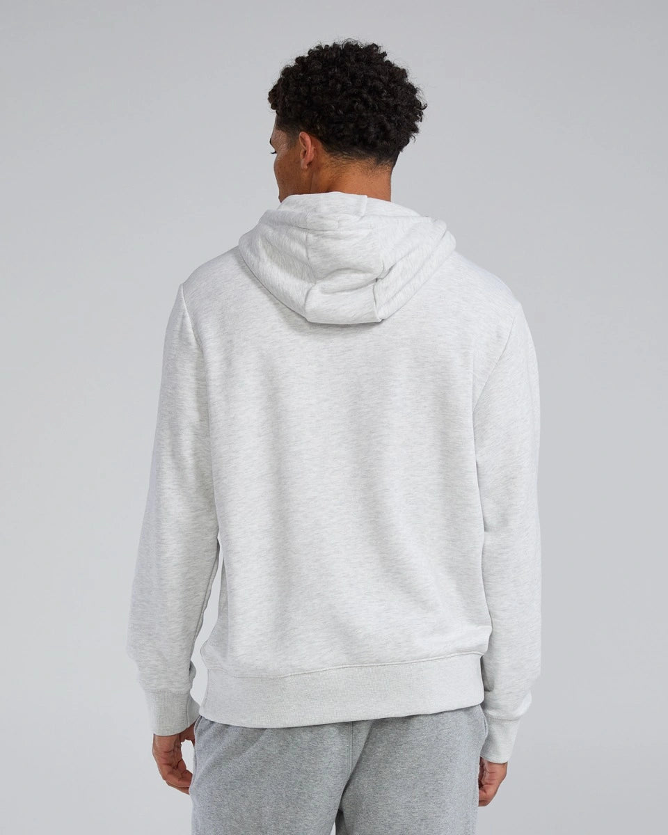 TYR Unisex Big Logo Hoodie – Swim Team Warm-Up Apparel  Hoodie  Tyr