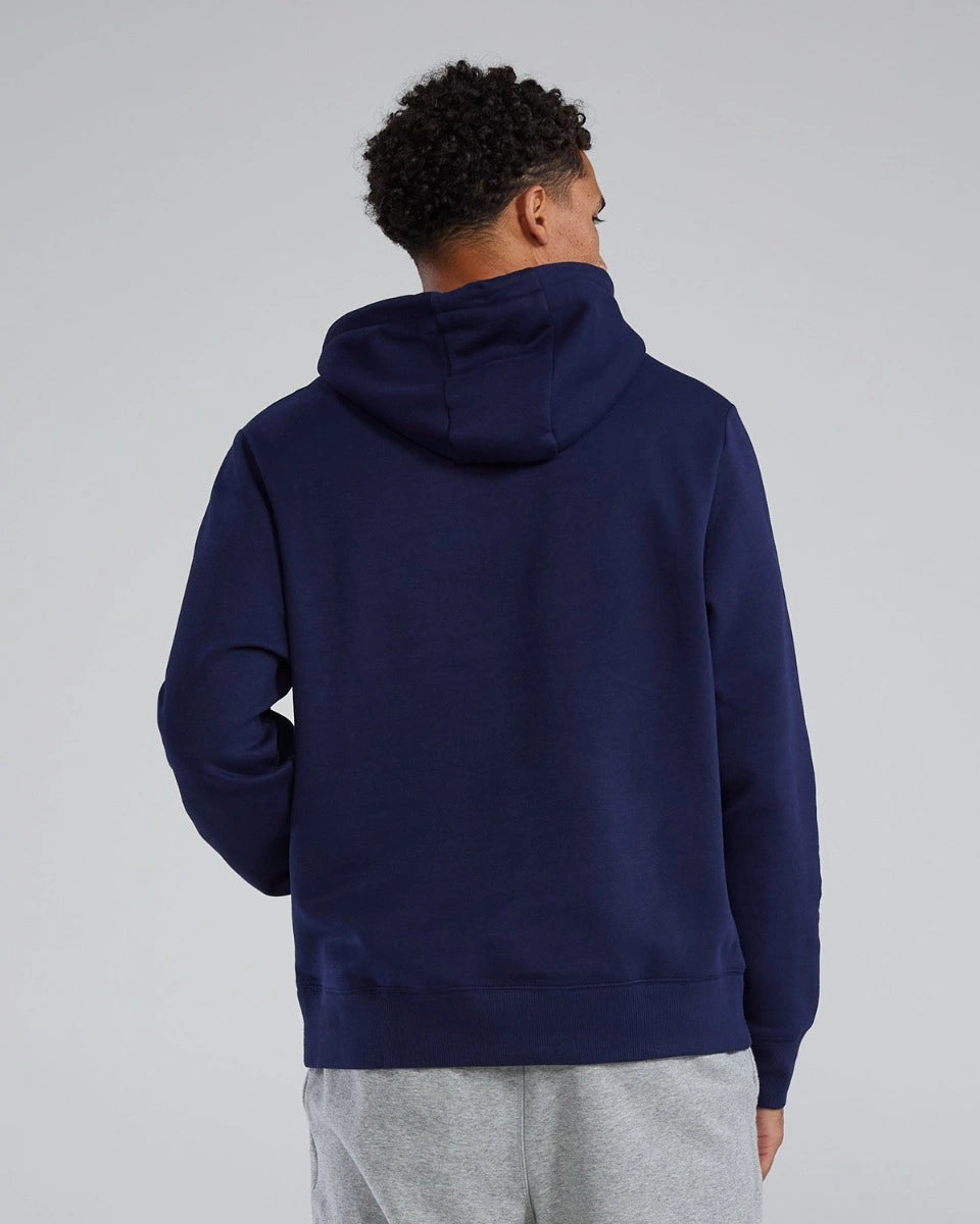 TYR Unisex Shoulder Logo Hoodies  Hoodie  Tyr