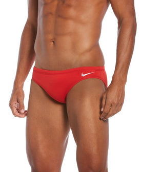 Nike Men's Water Polo Brief  Water Polo Briefs  Nike