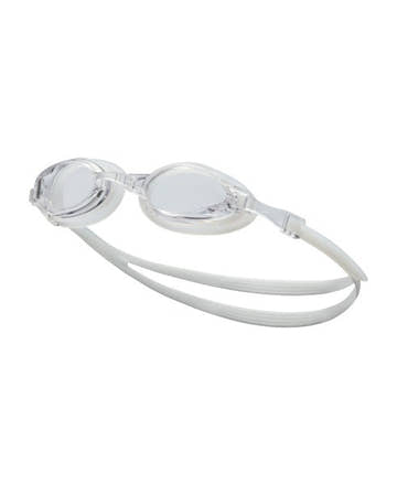 Nike Chrome Goggle  Swim Goggles  Nike