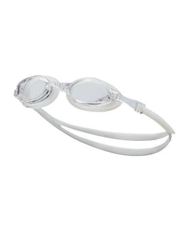 Nike Chrome Goggle  Swim Goggles  Nike
