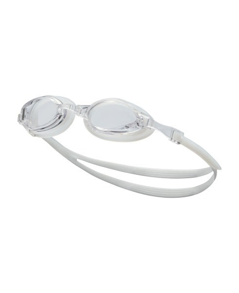 chrome goggles Nike Chrome Goggle Lt Smoke Grey