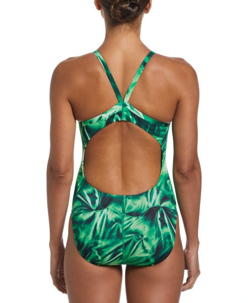 新品thetoe/ Hydra Polo Onepiece Men's Croc Badge Piqué Polo - Polo Shirts - New In 2025