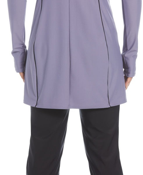 Nike Women's Victory Swim Straight Legging  Tights  Nike