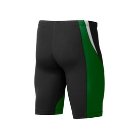 Nike Swim Jammer COLOR SURGE  Swim Jammers  Nike