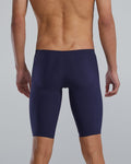 TYR Men's Venzo Low Waist Tech Jammer Swimsuit – Solid  Technical Jammer  Tyr