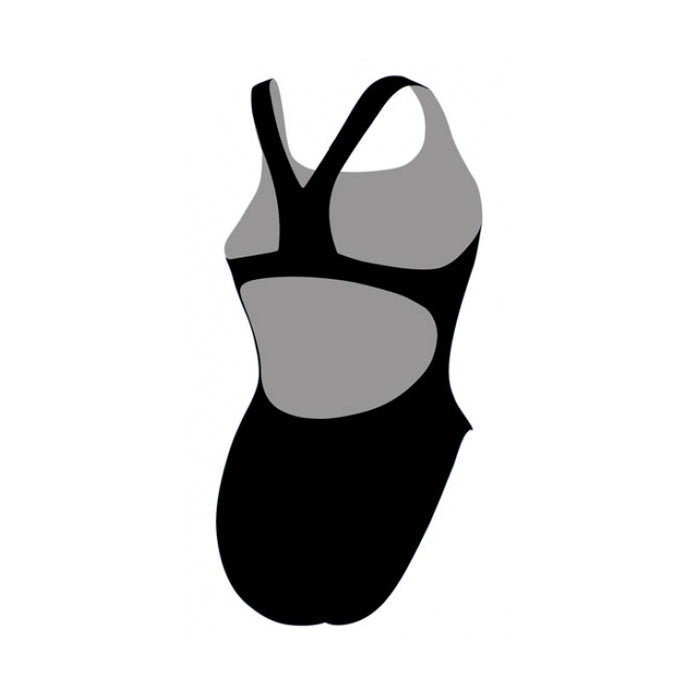 Waterpro Swimsuit SOLD LYCRA