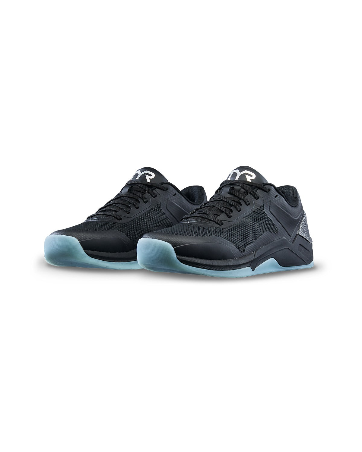 TYR Women's CXT-3 Trainer Shoes  Training Shoes  Tyr