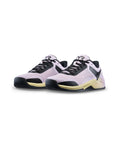 TYR Women's CXT-3 Trainer Shoes  Training Shoes  Tyr