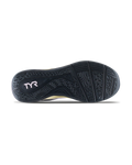 TYR Women's CXT-3 Trainer Shoes  Training Shoes  Tyr