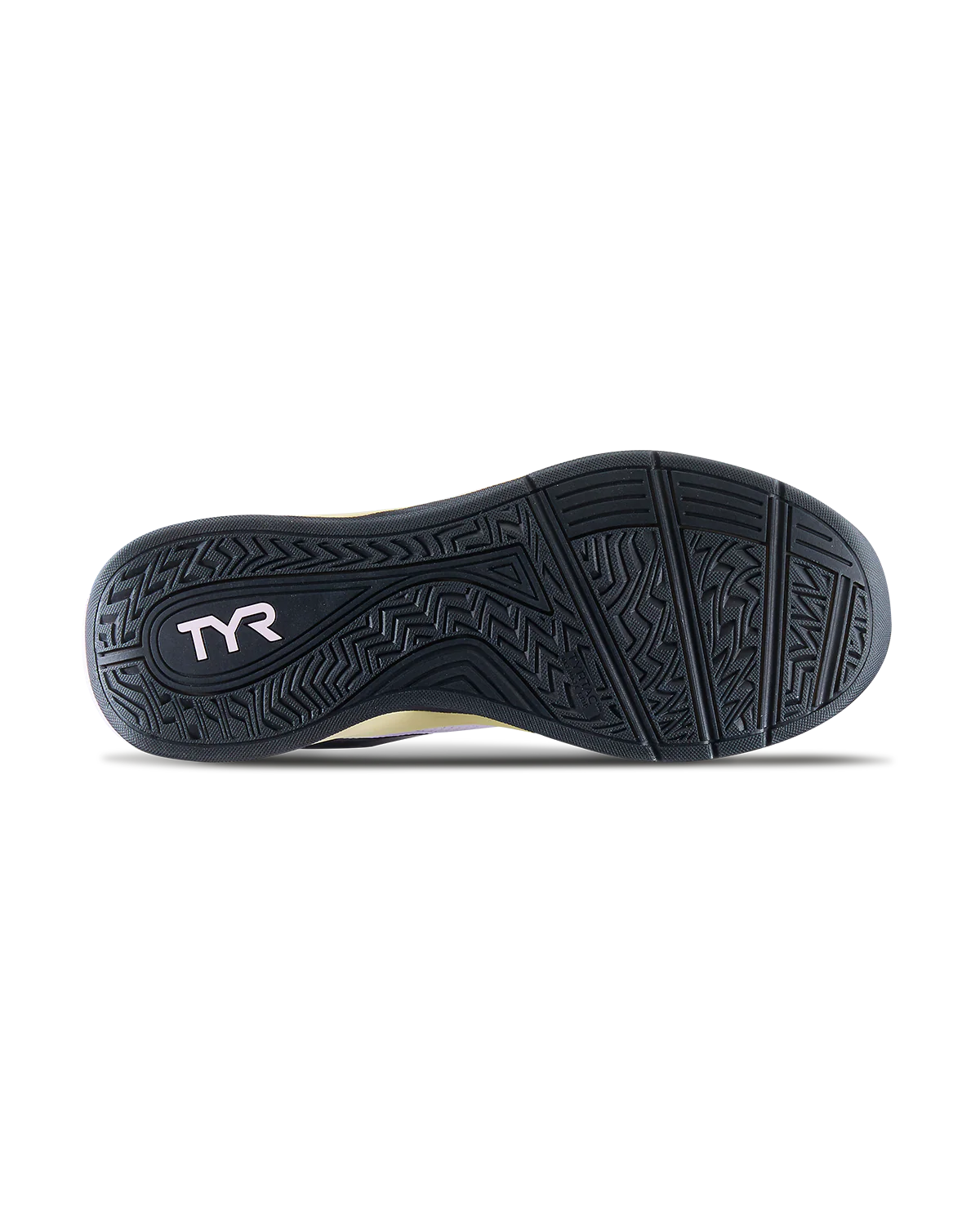 TYR Women's CXT-3 Trainer Shoes  Training Shoes  Tyr