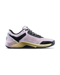 TYR Women's CXT-3 Trainer Shoes  Training Shoes  Tyr