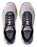 TYR Women's CXT-3 Trainer Shoes  Training Shoes  Tyr