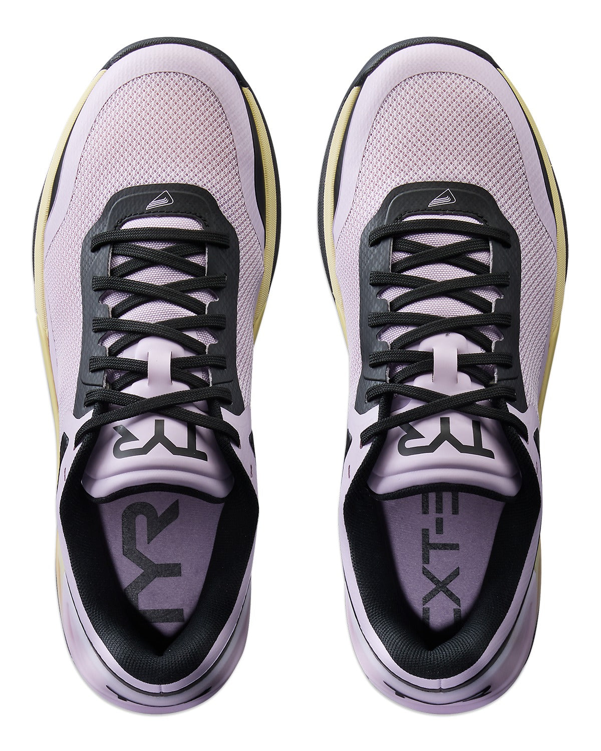 TYR Women's CXT-3 Trainer Shoes  Training Shoes  Tyr