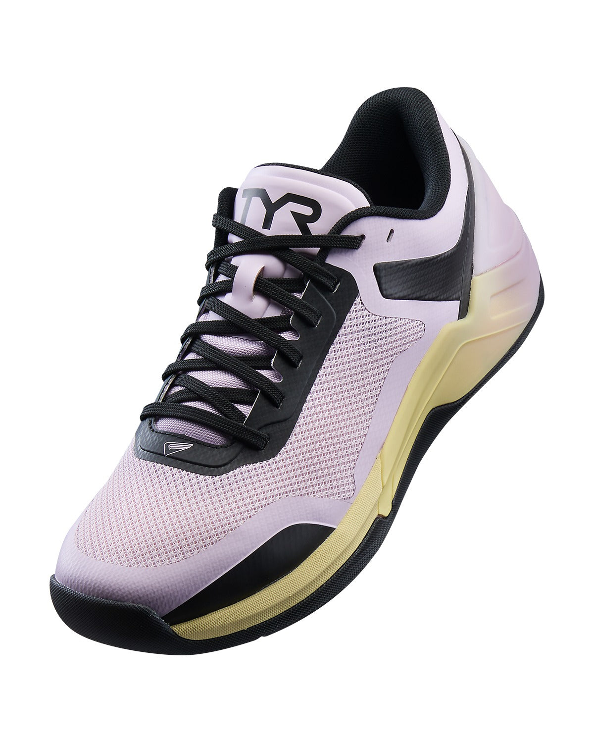 TYR Women's CXT-3 Trainer Shoes  Training Shoes  Tyr