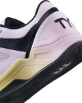 TYR Women's CXT-3 Trainer Shoes  Training Shoes  Tyr