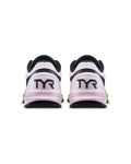 TYR Women's CXT-3 Trainer Shoes  Training Shoes  Tyr
