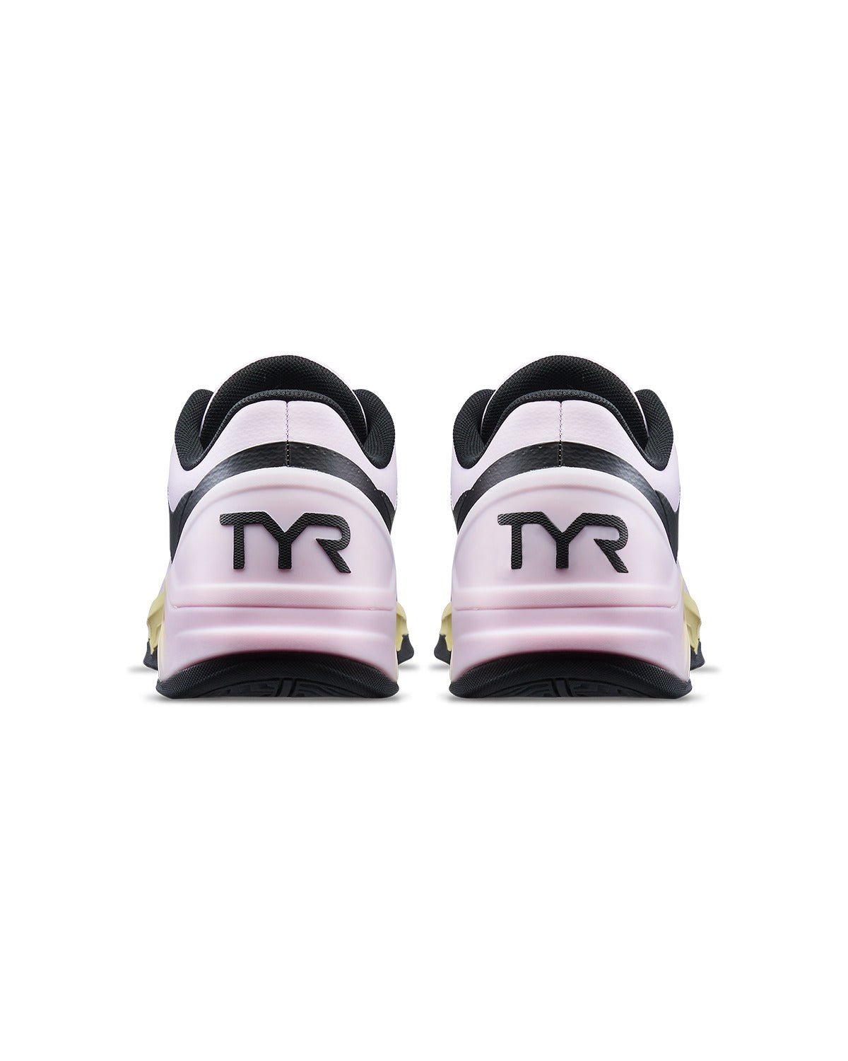 TYR Women's CXT-3 Trainer Shoes  Training Shoes  Tyr