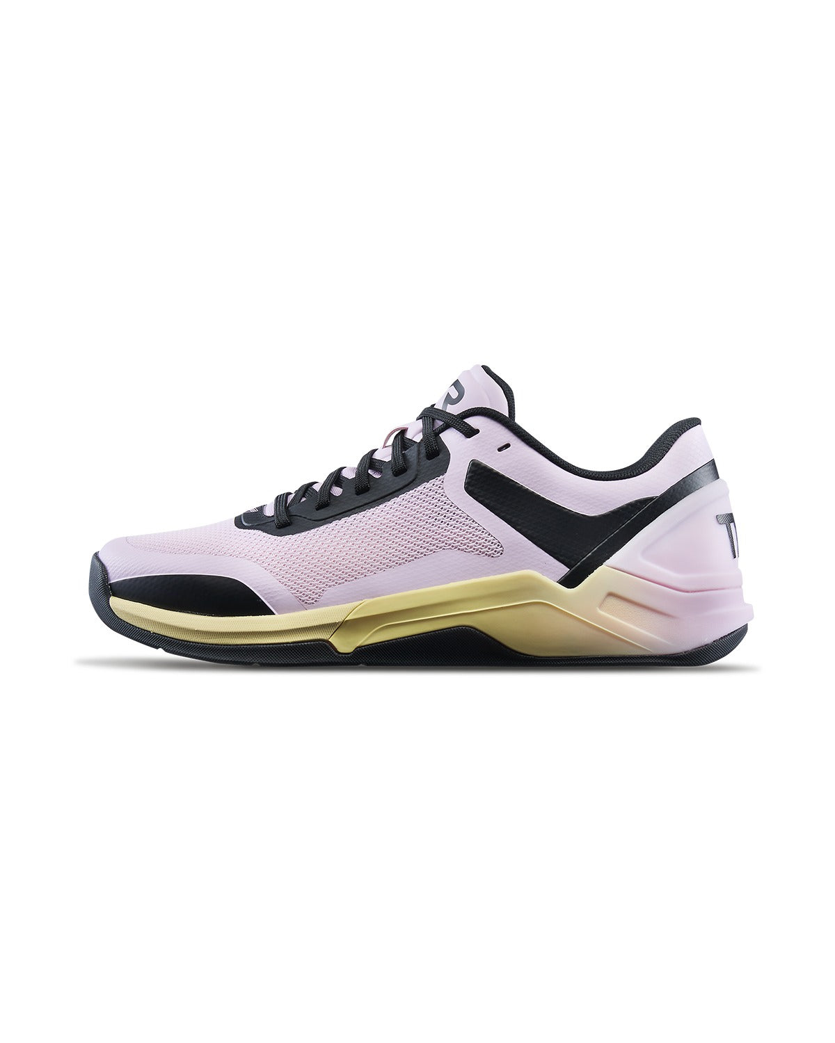 TYR Women's CXT-3 Trainer Shoes  Training Shoes  Tyr