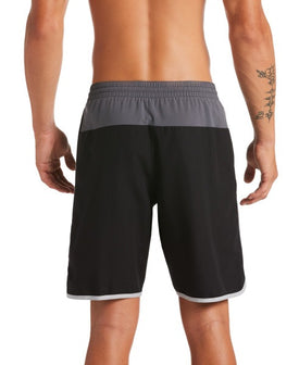 Nike Men's Diverge 9in Volley Short  Boardshorts  Nike
