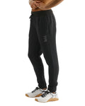 TYR Women Elite Team Jogger  Jogger  Tyr