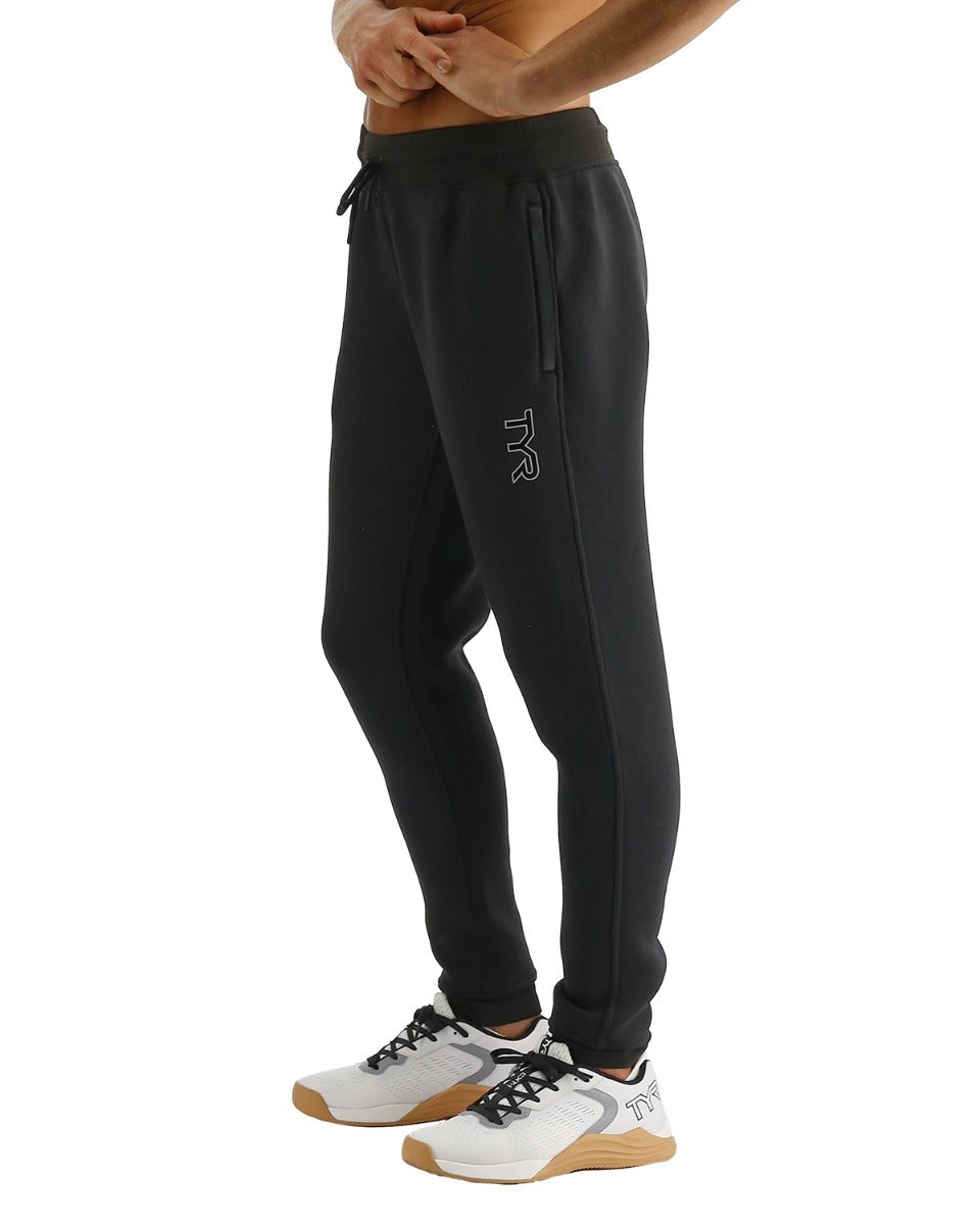 TYR Women Elite Team Jogger  Jogger  Tyr