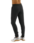 TYR Women Elite Team Jogger  Jogger  Tyr