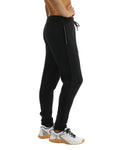 TYR Women Elite Team Jogger  Jogger  Tyr