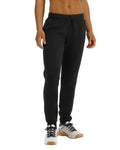 TYR Women Elite Team Jogger  Jogger  Tyr