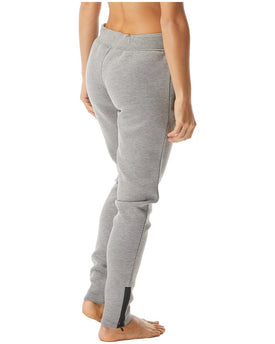 TYR Women's Elite Team Open Hem Pants  Pants  Tyr