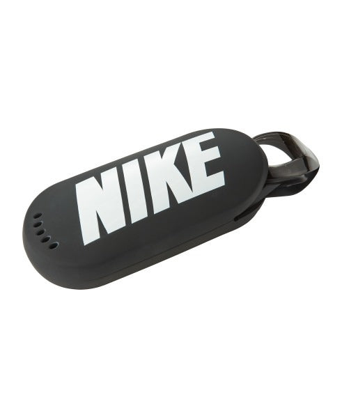 Nike Goggle Case