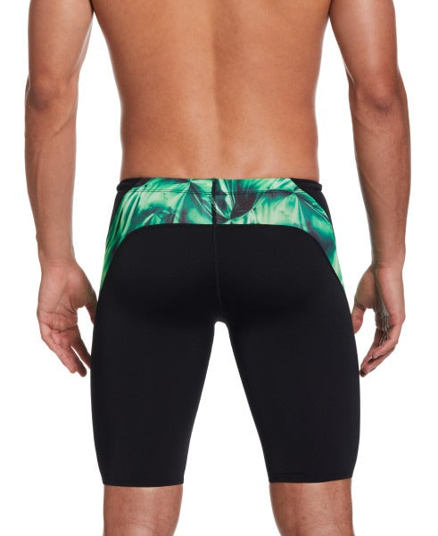 WIN Nike Hydrastrong Solar Rise Jammer  Swim Jammers  Nike