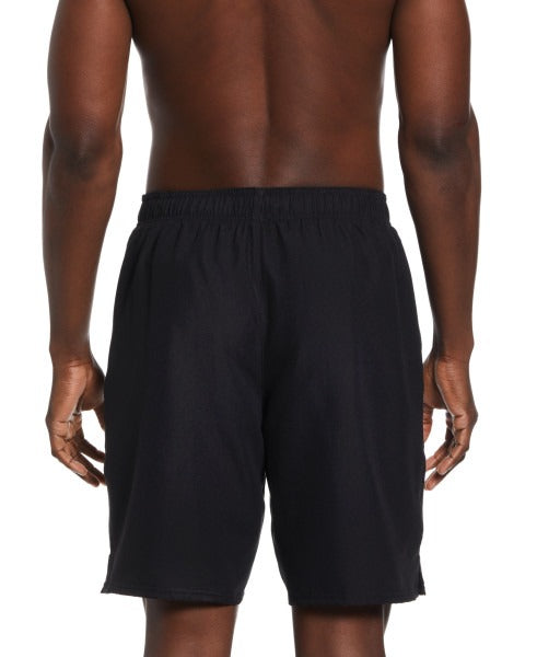 Nike Mens Essential Lap 9 Volley Short  Boardshorts  Nike