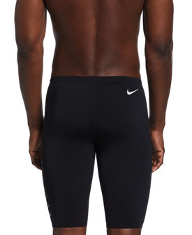Nike Men Hydrastrong Multi Graphic Jammer  Team Print  Nike