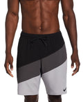 Nike Men Color Surge 9in Volley Short  Boardshorts  Nike