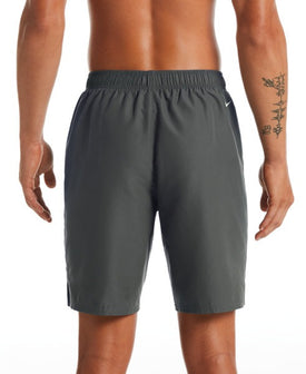 Nike Men Logo 9 Volley Short  Boardshorts  Nike