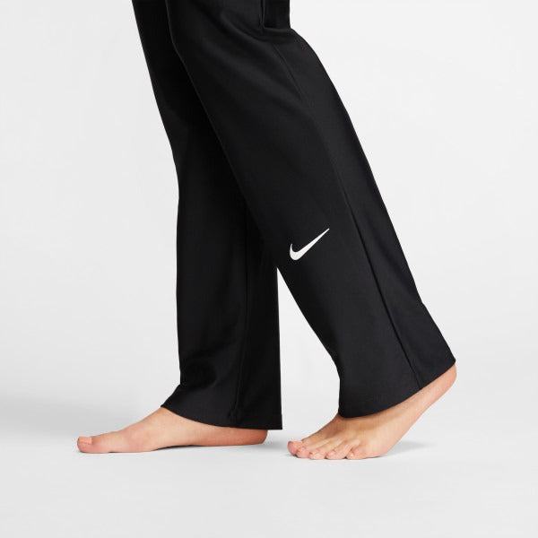 Nike Victory Swim Leggings - Straight-Leg