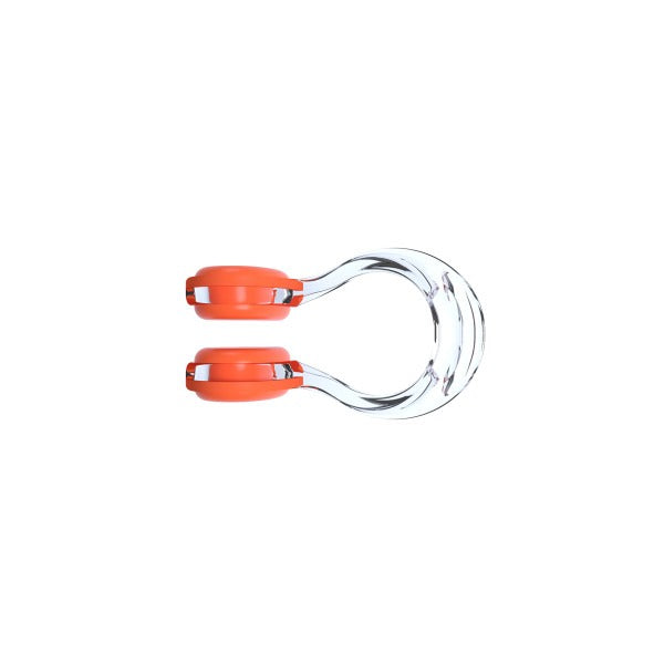 Nike Swim Nose Clip - Thumbnail 2