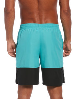 Nike Men's 9 Volley Short  Boardshorts  Nike