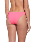 Nike Swim Effortless Essential Women's Sling Bikini Bottom  Bikini Bottom  Nike
