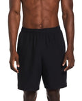 Nike Mens Essential Lap 9 Volley Short  Boardshorts  Nike