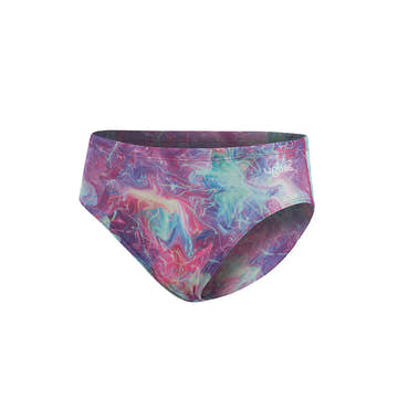 Dolfin Uglies Brief Laser  Dolfin Uglies Swimwear  Dolfin