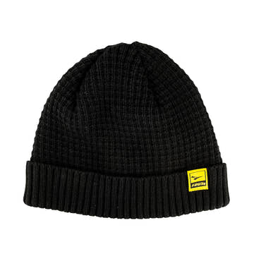 Finis Beanie  Clothing  Finis