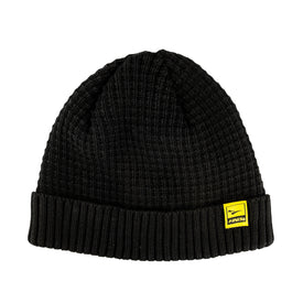 Finis Beanie  Clothing  Finis