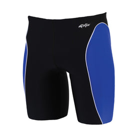 Dolfin Xtra Life Lycra Team Panel Jammer Male  Swim Jammers  Dolfin