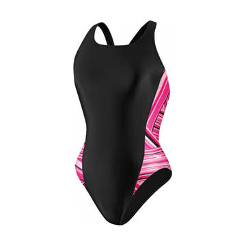 Breaststroke 4 Hope Speedo  Competition Swimsuits  Speedo