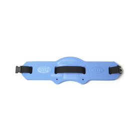 Aquajogger Shape Belt  Jog Belts / Swim Belts  AquaJogger