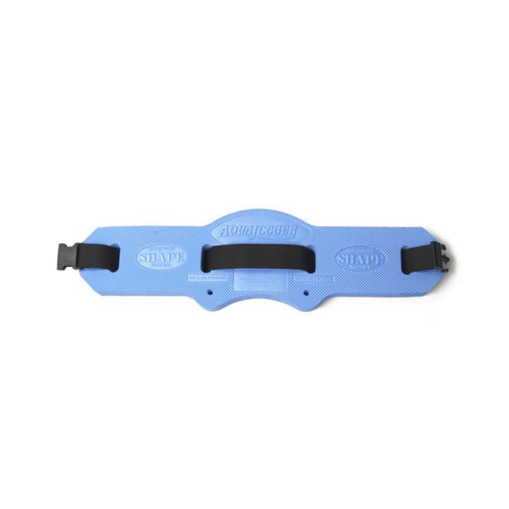 Aquajogger Shape Belt — Swim2000